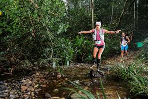 BIB: 
                            <button type="button" onclick="openModal(22343820)" class="btn btn-primary btn-sm float-right btn-popup" data-toggle="modal" data-target=".modal-high-quality">
                        <i class="fas fa-shopping-cart"></i> Add to Cart
                    </button>
                                            <button type="button" onclick="isThisMe(22343820, true)" class="btn btn-success btn-sm float-right btn-popup btn-isme hidden" data-toggle="tooltip" data-placement="bottom" title="นี่คือรูปของคุณใช่ไหม คลิกที่นี่เพื่อเอาเข้าอัลบั้ม">
                        <i class="fas fa-plus"></i> Add to album
                    </button>
                    <button type="button" onclick="isThisMe(22343820, false)" class="btn btn-warning btn-sm float-right btn-popup btn-isnotme hidden">
                        <i class="fas fa-ban"></i> Remove from album
                    </button>